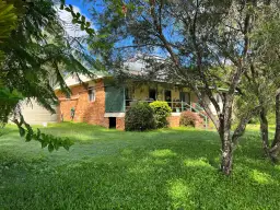 757 River Road, Tinana