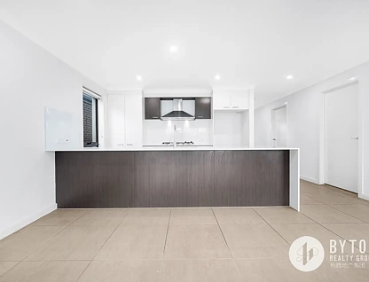 3 Stonehaven Way, Catherine Field, NSW 2557, 4 ਕਮਰੇ, 2 ਬਾਥਰੂਮ, House