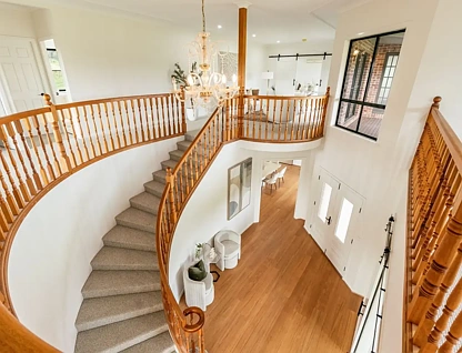 370 Spring Grove Road, Spring Grove, North Coast, 4 Bedrooms, 3 Bathrooms, House