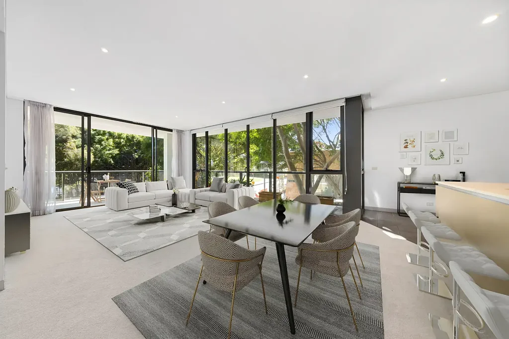 Pyrmont 2Moenga Deceased Estate-Must be Sold