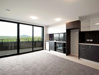 67/566 Cotter Road, Wright, ACT 2611, 1 Schlafzimmer, 1 Badezimmer, Apartment