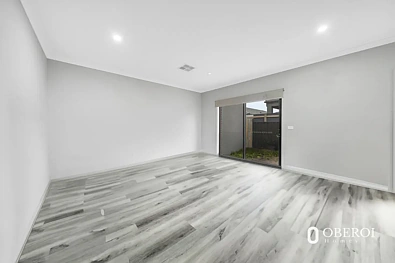 17 Wardell Street, Tarneit, VIC 3029, 4房, 2浴, House