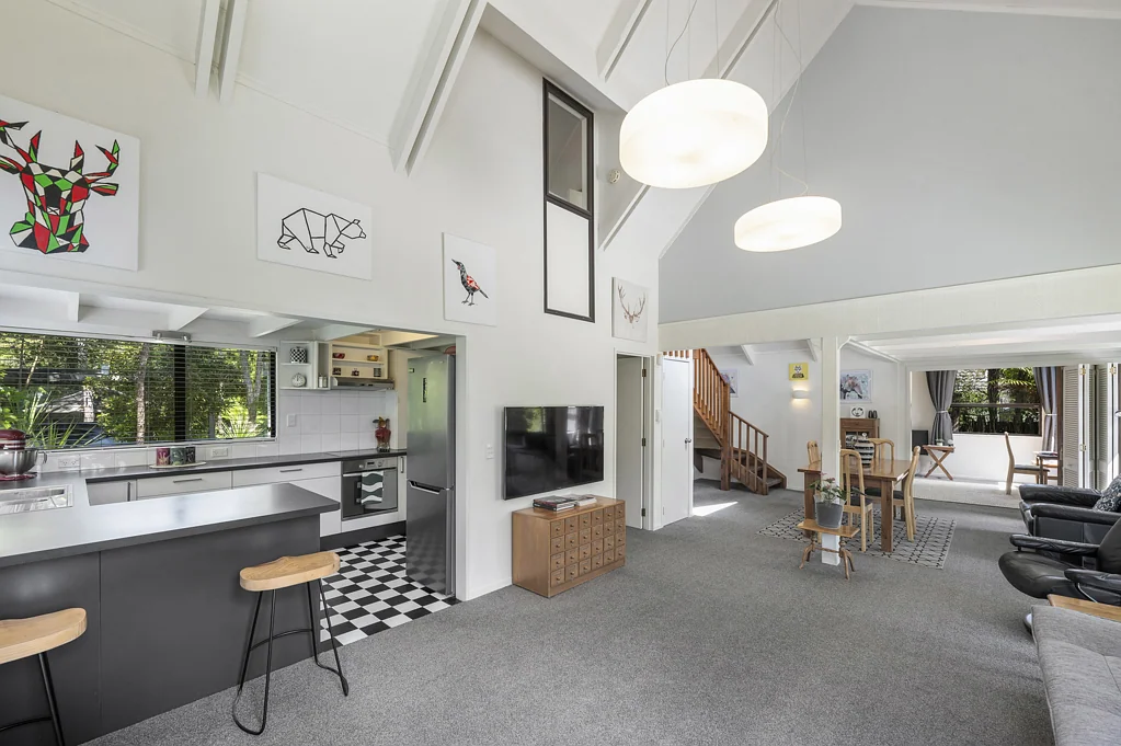 3 Te Aho Road, Turangi, Waikato