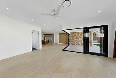 19 Wolfe Street, North Lakes, QLD 4509, 5 રૂમ, 2 બાથરૂમ, House