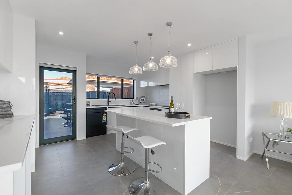 3/7 Caspar Road, Papatoetoe, Manukau City, Auckland