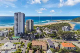 15/1040 Gold Coast Highway, Palm Beach