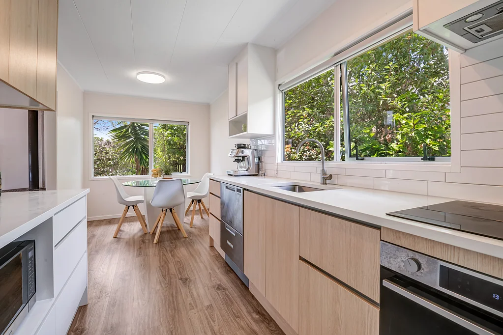 10A Felicity Place, Unsworth Heights, North Shore City, Auckland