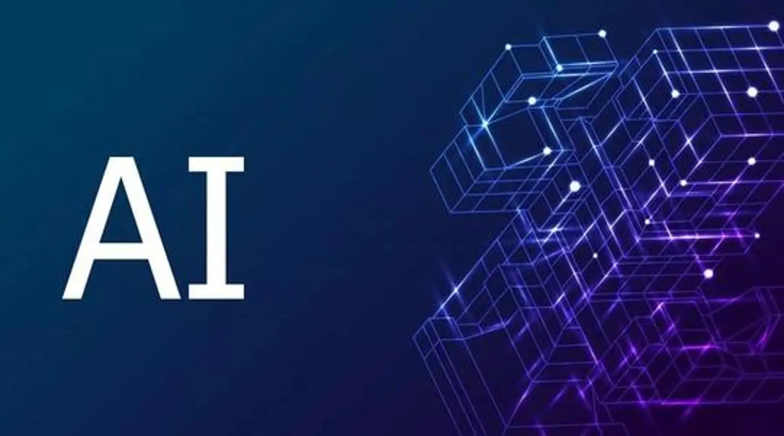 AI+营销提升用户留存,美国移动应用分析公司「CleverTap」获3500万美元C轮融资