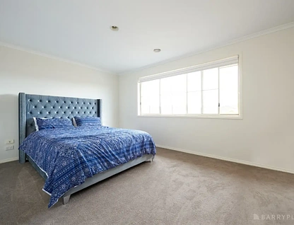 14/36-40 Hennessy Way, Dandenong North, VIC 3175, 3 slaapkamers, 1 badkamers, Townhouse