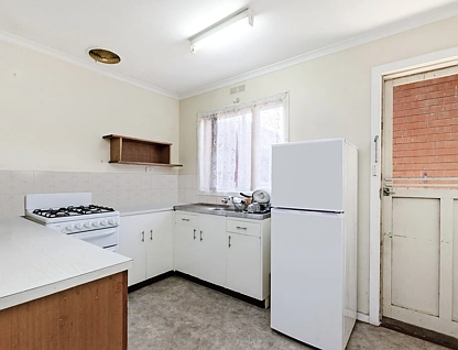 1 & 2/34 Peter Street, Portland, Portland and Glenelg Shire, 2 chambres, 2 salles de bain, Unit
