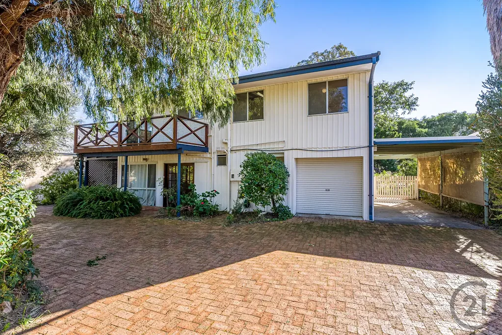 31 Tanjinn Street, Dawesville, WA 6211