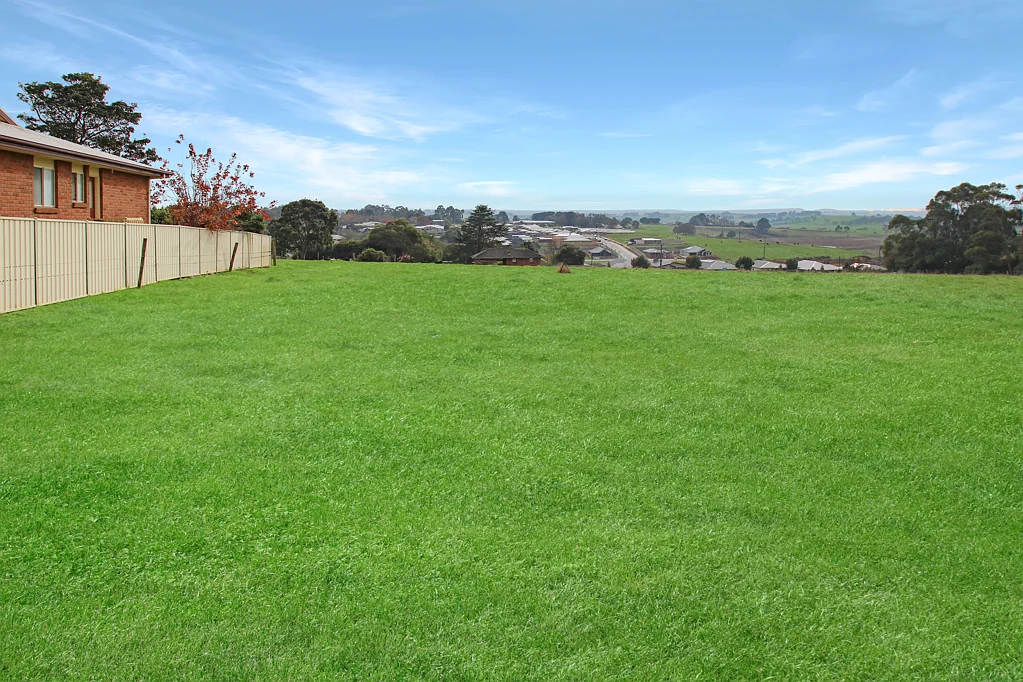 10 Louisa Court, Leongatha, VIC 3953