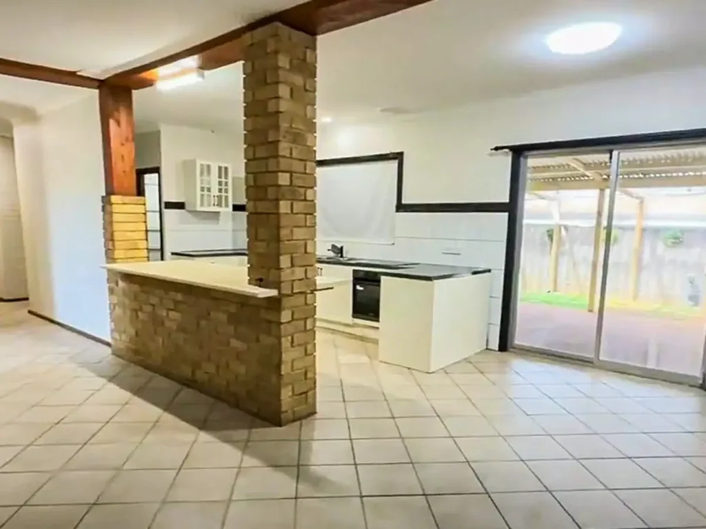 44 Lawley Street, Spalding, WA 6530