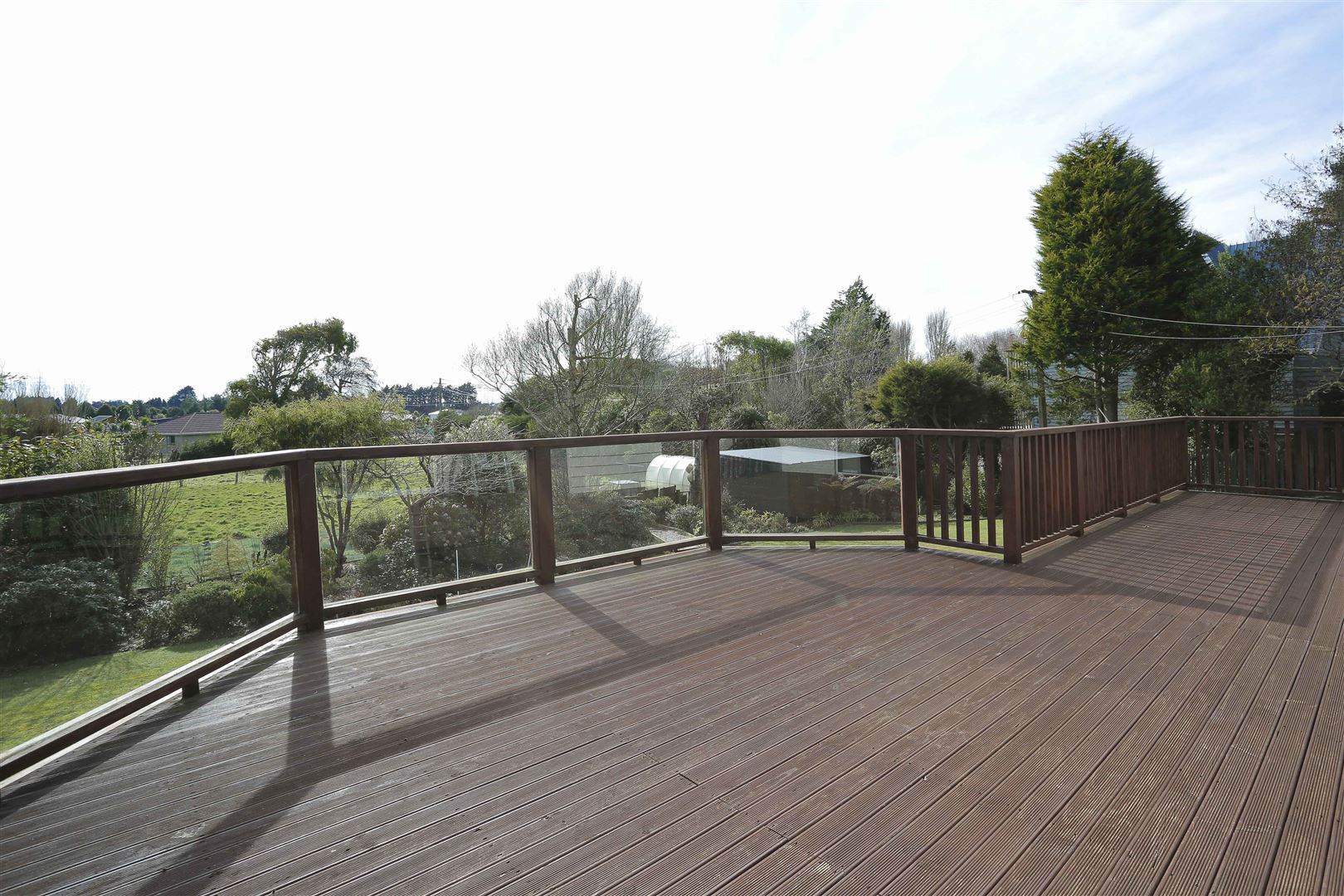 20 Marama Avenue South, Otatara, Invercargill, 3房, 2浴