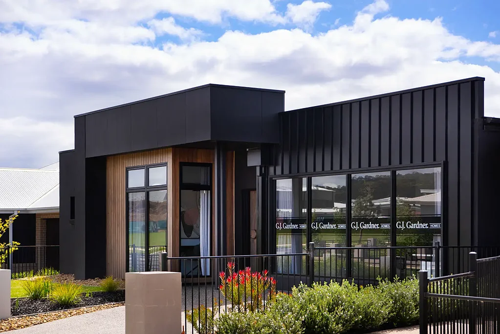 3 Cotton Circuit, Gisborne, VIC 3437