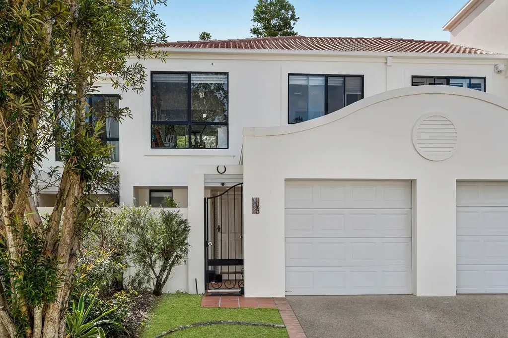 Robina 3Zimmer Fantastic Location and Resort-Style Living in the heart of Robina