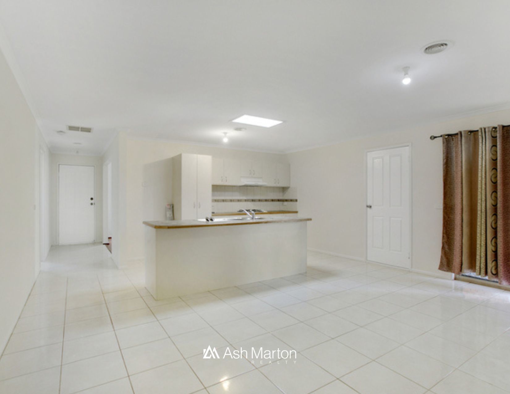 15 ESTA CT, CARRUM DOWNS VIC 3201, 0房, 0浴, House