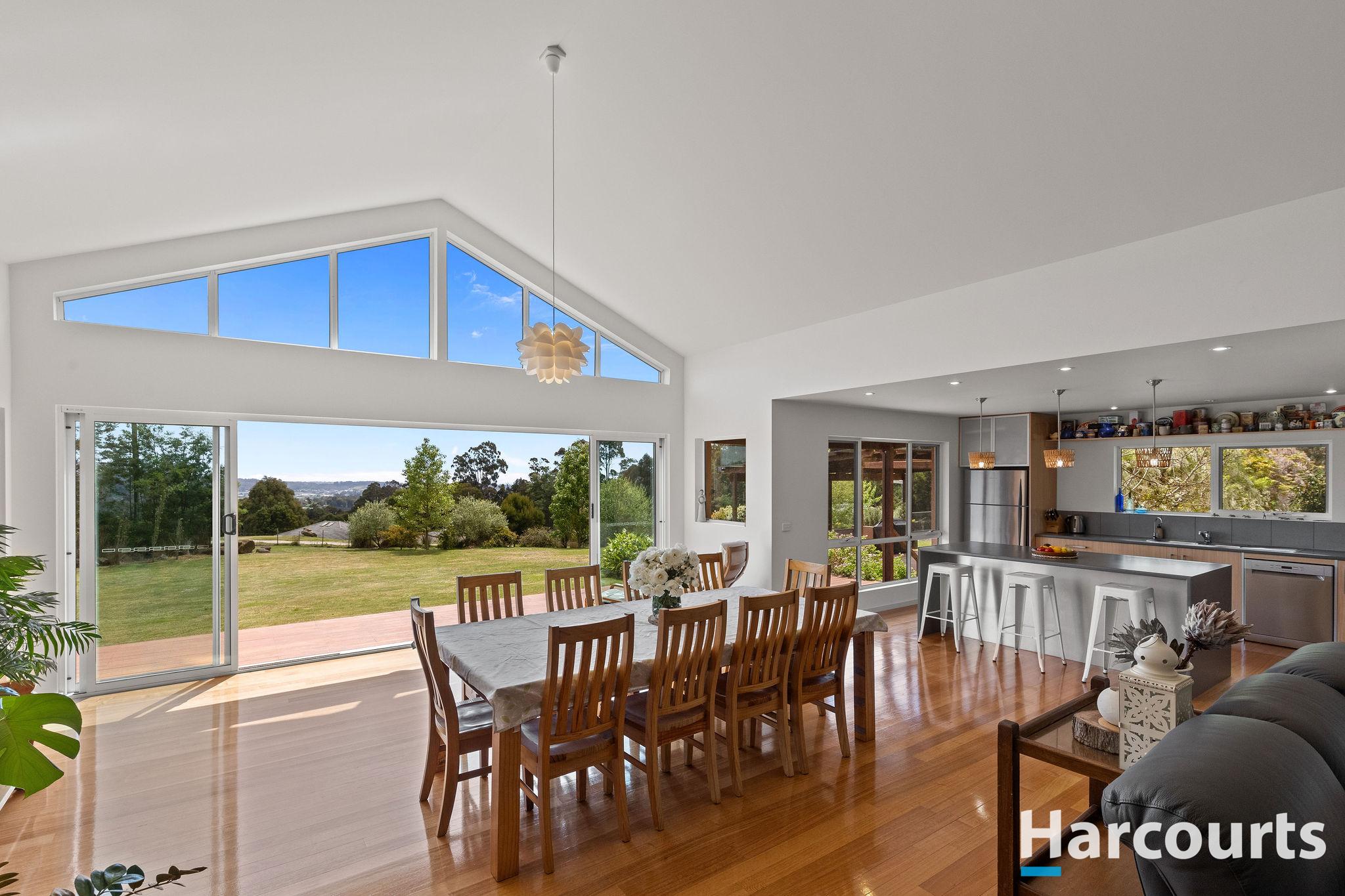 202 KNOX DR, SOUTH SPREYTON TAS 7310, 0 રૂમ, 0 બાથરૂમ, House