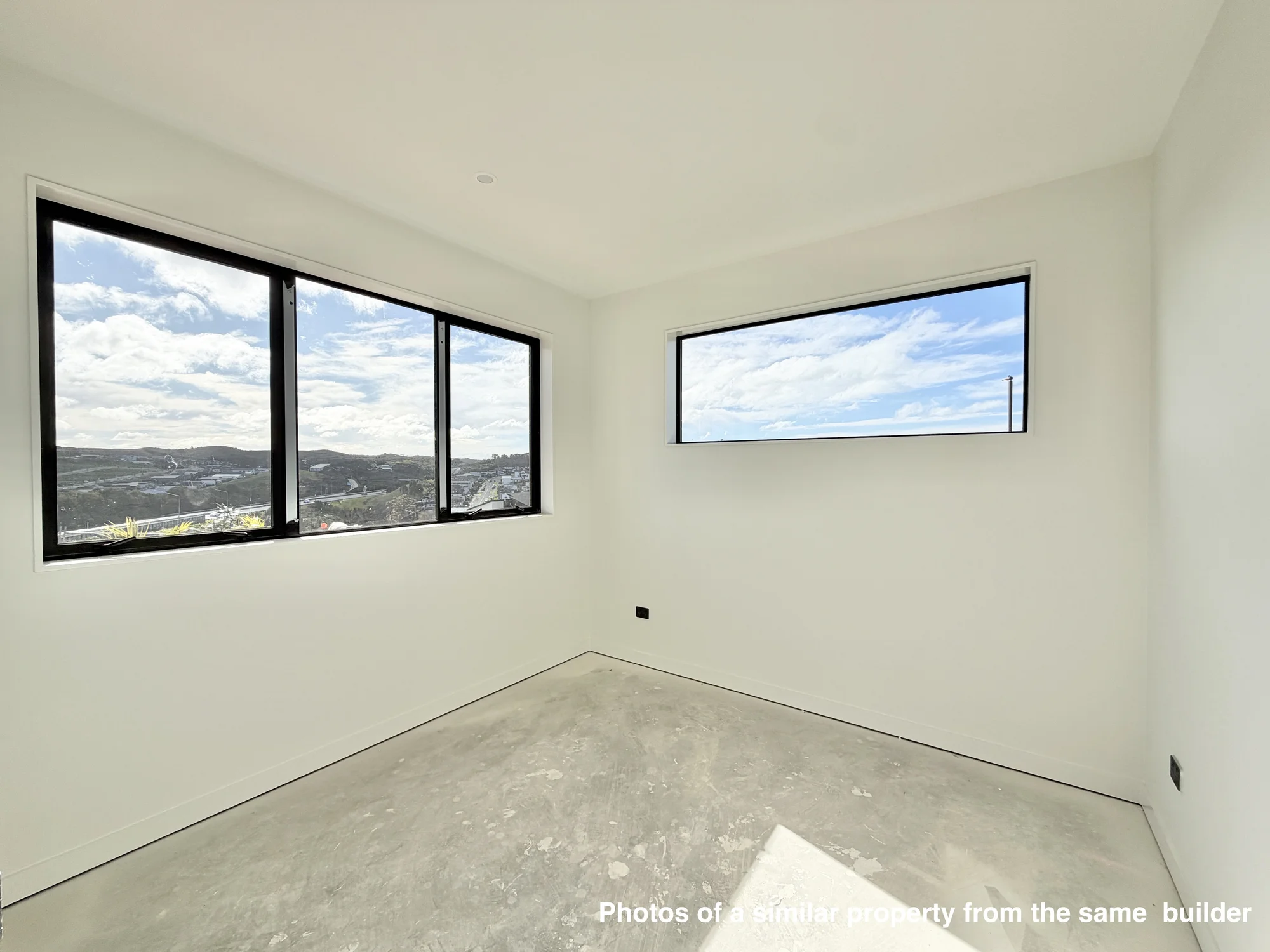 38 Skulander Crescent, Millwater, Rodney, 6 Bedrooms, 3 Bathrooms, House