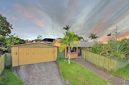 50 Omar Street, Woodridge
