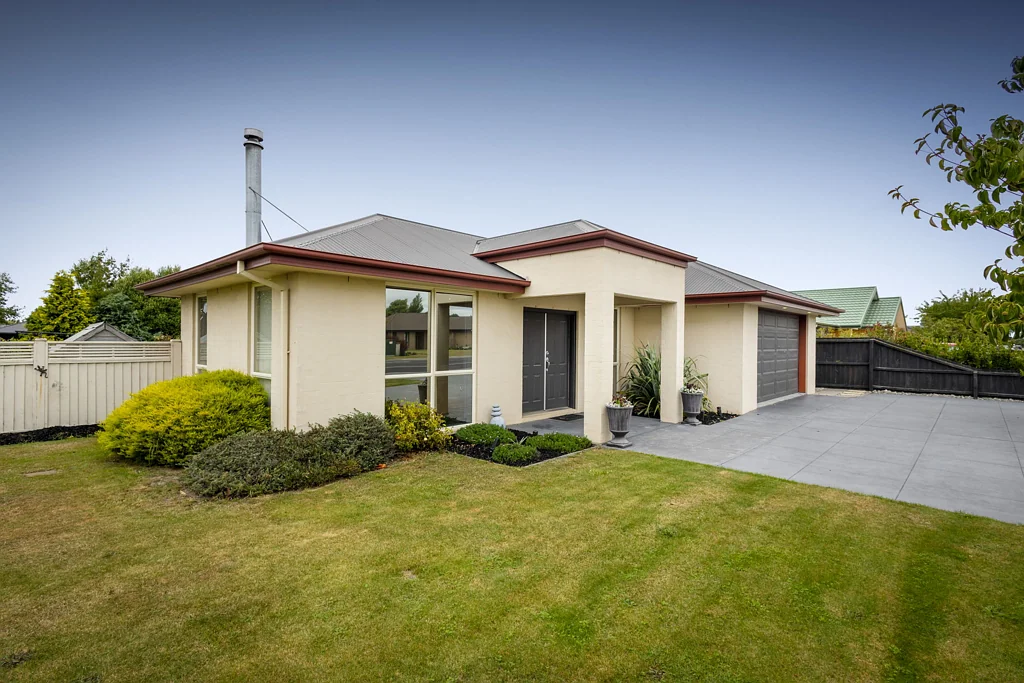 75 Brookside Road, Rolleston, Selwyn, Canterbury