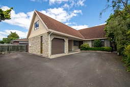 63b Lytton Street, Glenholme
