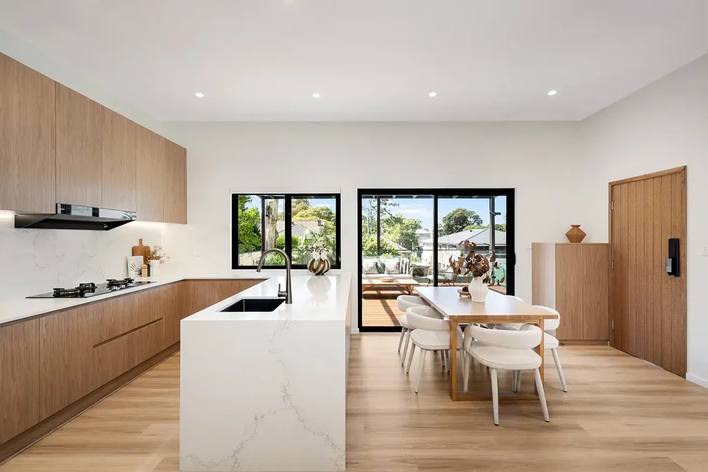 30 Greenbank Street, Hurstville, NSW 2220