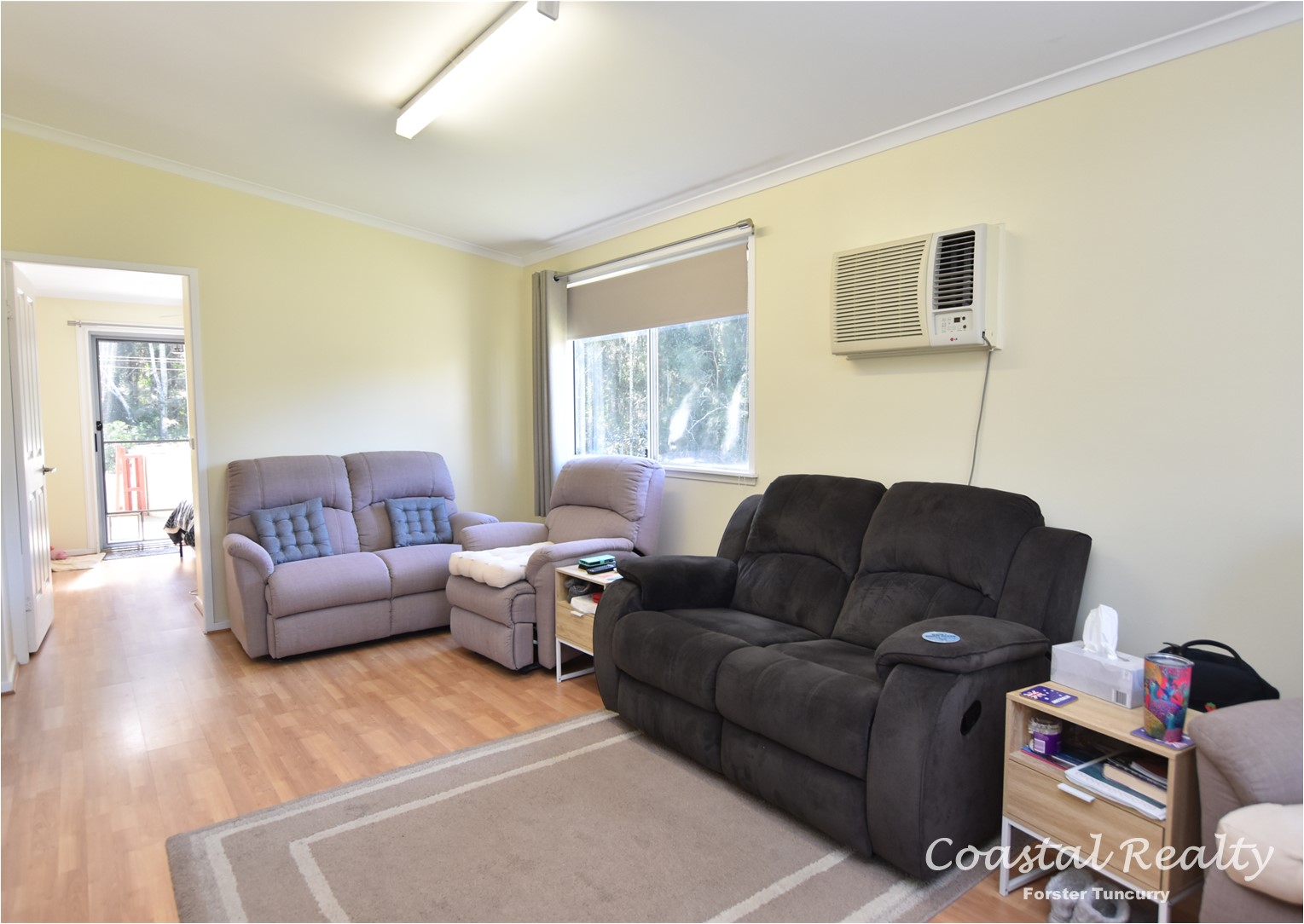 5 WARRAMUTTY ST, COOMBA PARK NSW 2428, 0 phòng ngủ, 0 phòng tắm, House