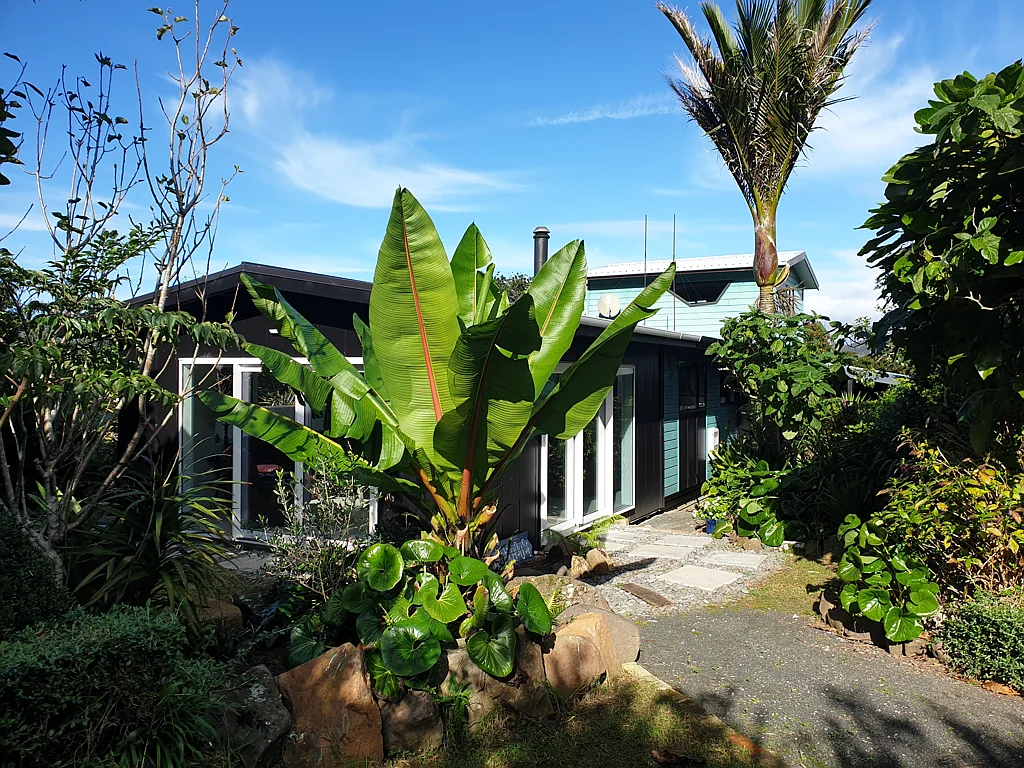 15 Puriri Place,, Tuateawa, Thames, Waikato
