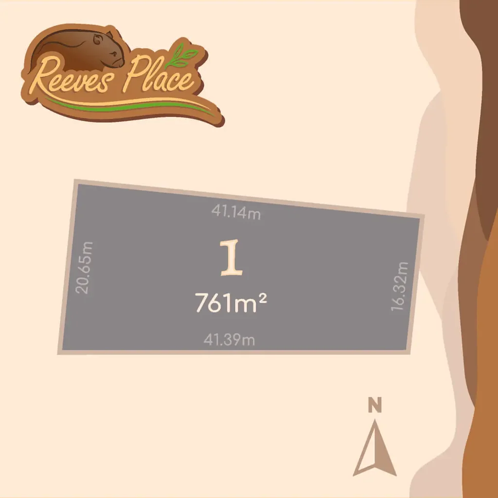 Brown Hill Limited Blocks Available - Your Dream Home Starts Here At Reeves Place!