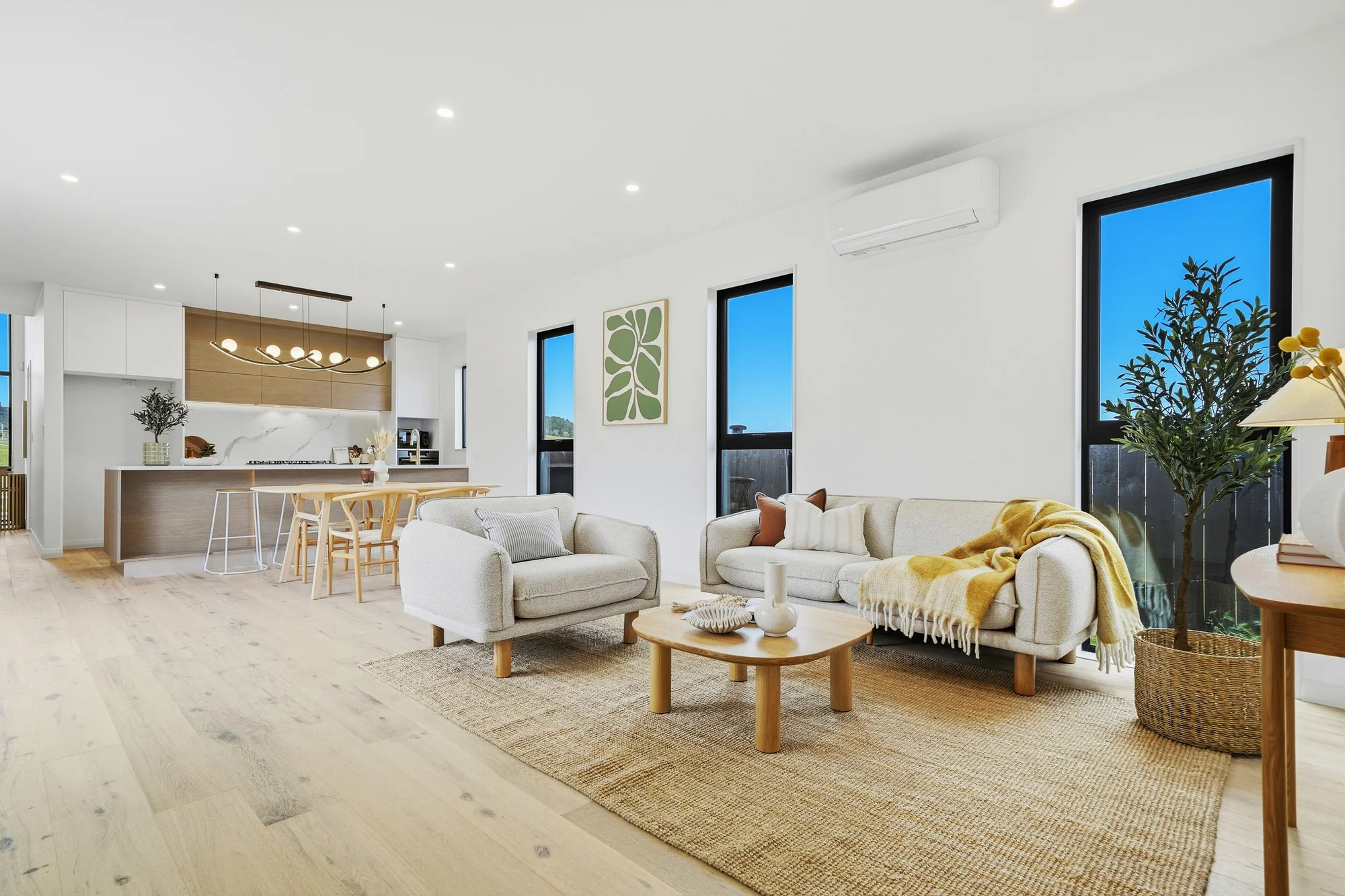 10 Beaumont Rise, Warkworth, photo 3