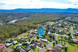 2 Tummell Close, West Nowra