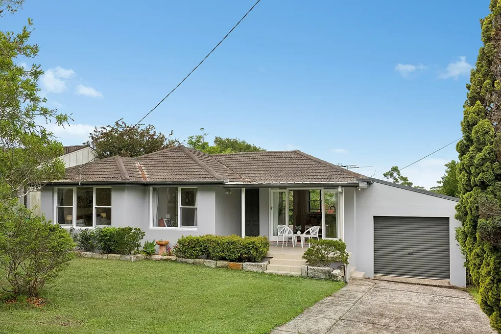 44 Wideview Road, Berowra Heights, NSW 2082