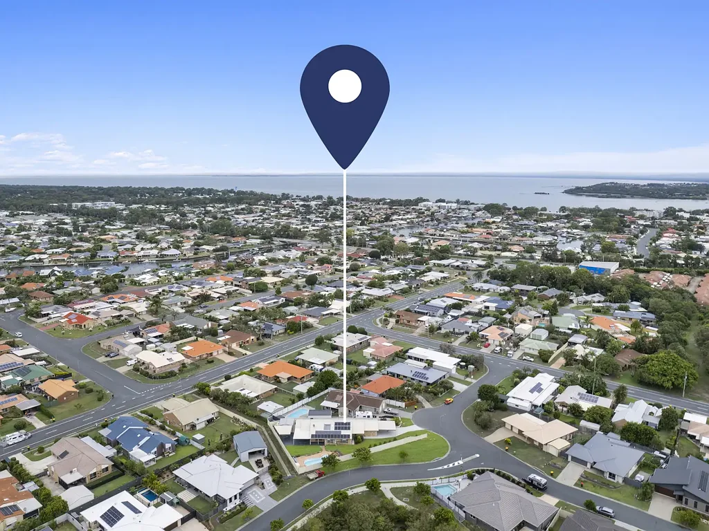 10 Sanctuary Ct, Bongaree, QLD 4507