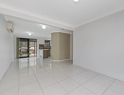 B/20 SANFLEX STREET, Darra, Brisbane Western Region, 3房, 2浴, Townhouse