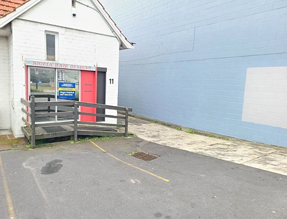 地址保密, Otahuhu, Auckland City, 0 Bedrooms, 0 Bathrooms, Retail Premises