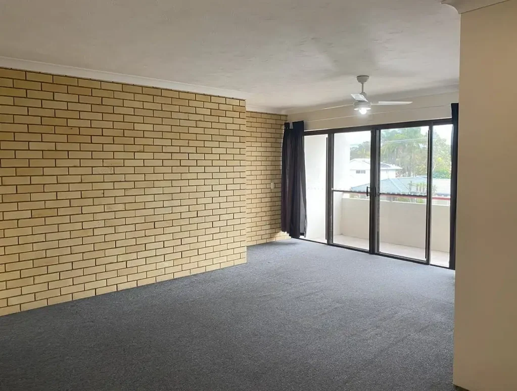 5/89 Goonawarra Drive, Mooloolaba