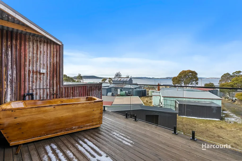 38 Flintstone Drive, Flintstone, TAS 7030