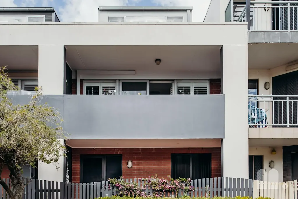 Maryville 3બેડરૂમ Beautifully renovated townhouse by the water