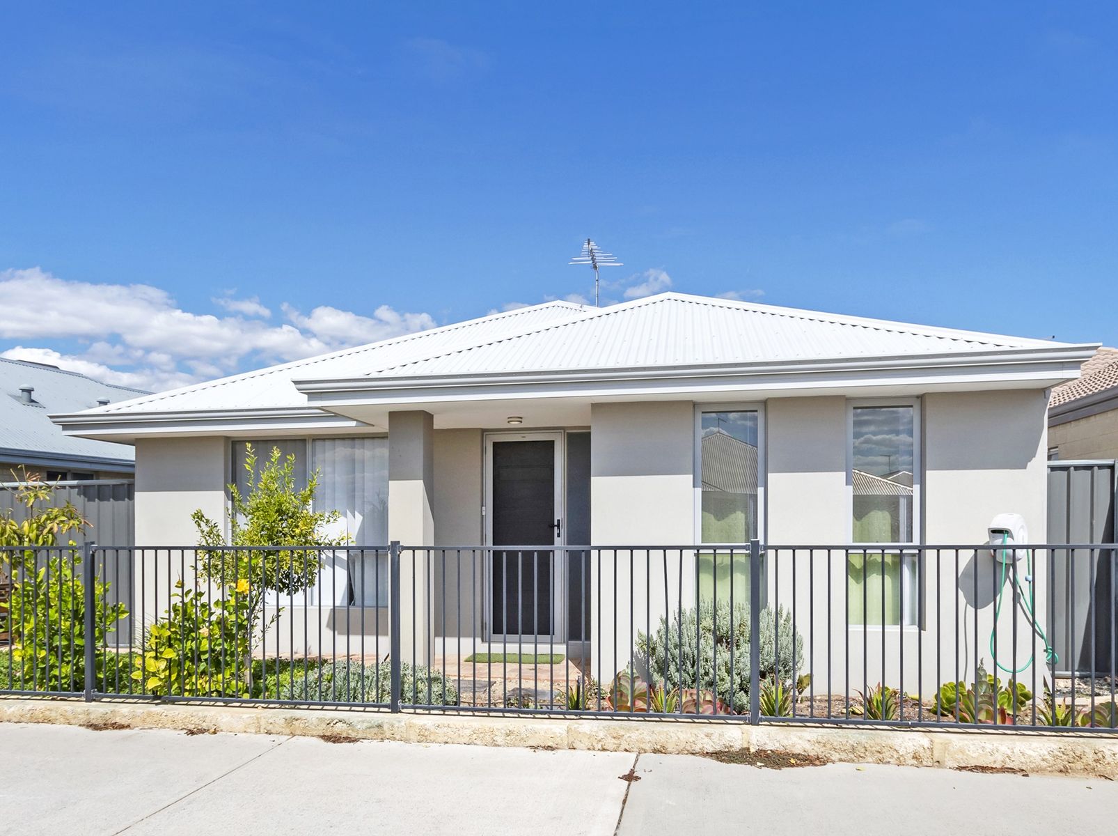 3 DUNK ST, YANCHEP WA 6035, 0部屋, 0バスルーム, House