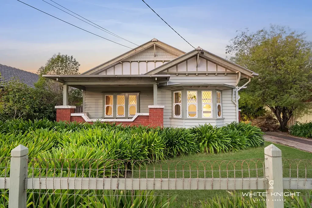 73 Dickson Street, Sunshine, VIC 3020