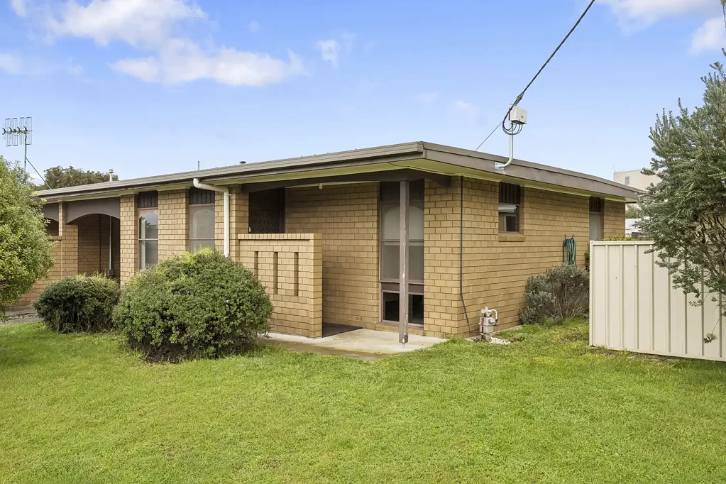 Cobden 2ਬੈੱਡਰੂਮ Comfortable Two-Bedroom Unit in Convenient Location
