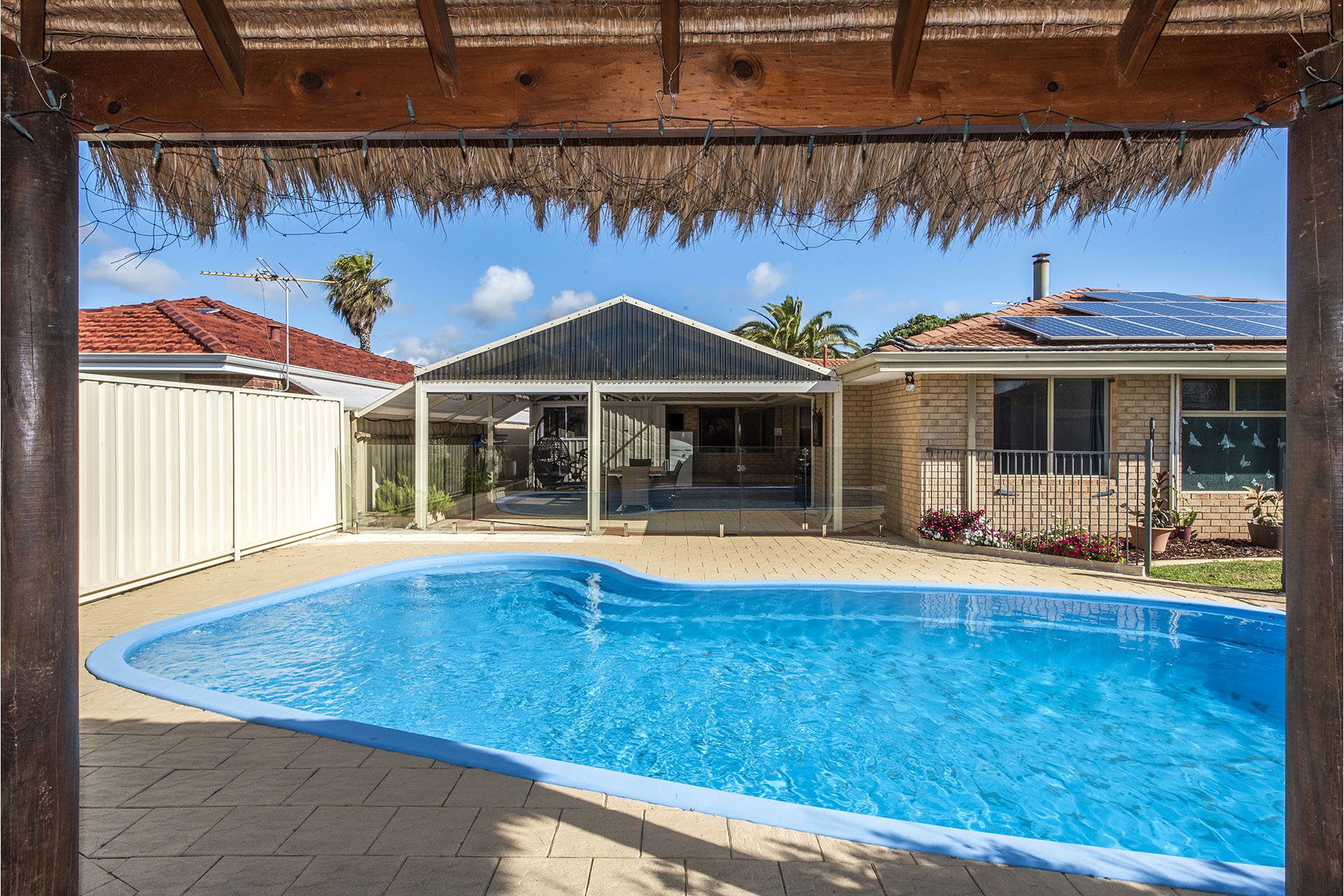 30 BRIDGEWATER CT, WAIKIKI WA 6169, 0 Bedrooms, 0 Bathrooms, House