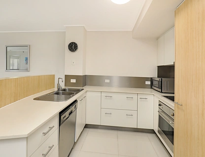 503/29 First Avenue, Mooloolaba, Sunshine Coast, 2房, 2浴, Apartment