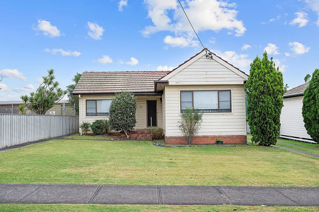 19 Landor Street, Beresfield, NSW 2322