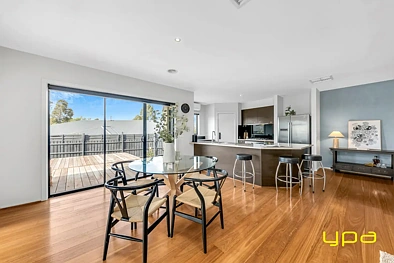 6 BEACON PL, DOREEN VIC 3754, 0 Bedrooms, 0 Bathrooms, House