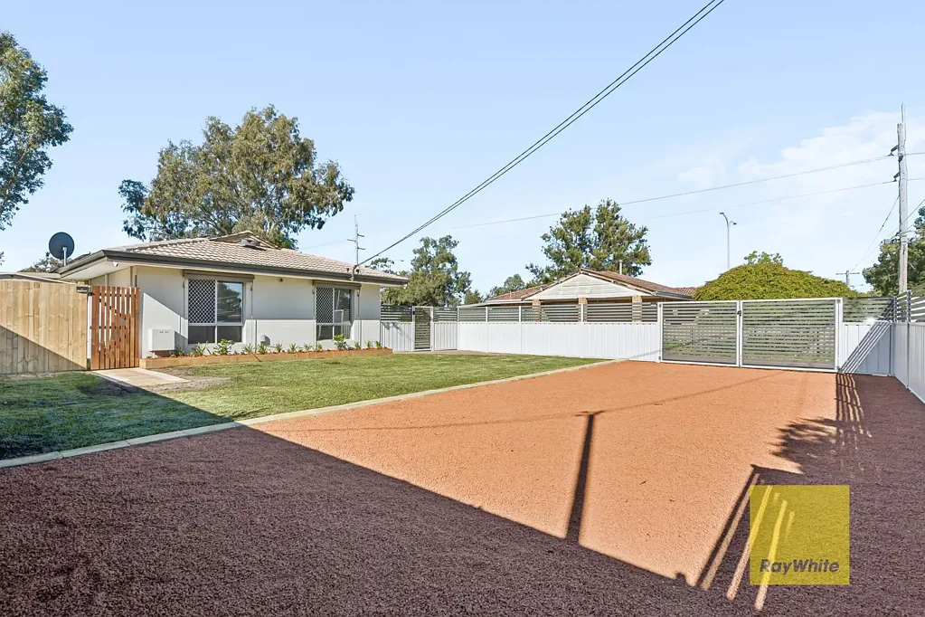 Midland 2Kwarto Low-Maintenance Living with Exceptional Outdoor Space