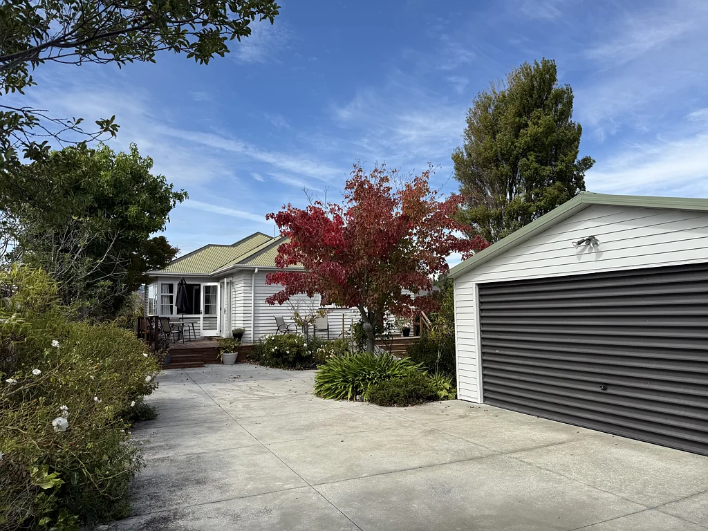 64 St Johns Street, Woolston, Christchurch, Canterbury