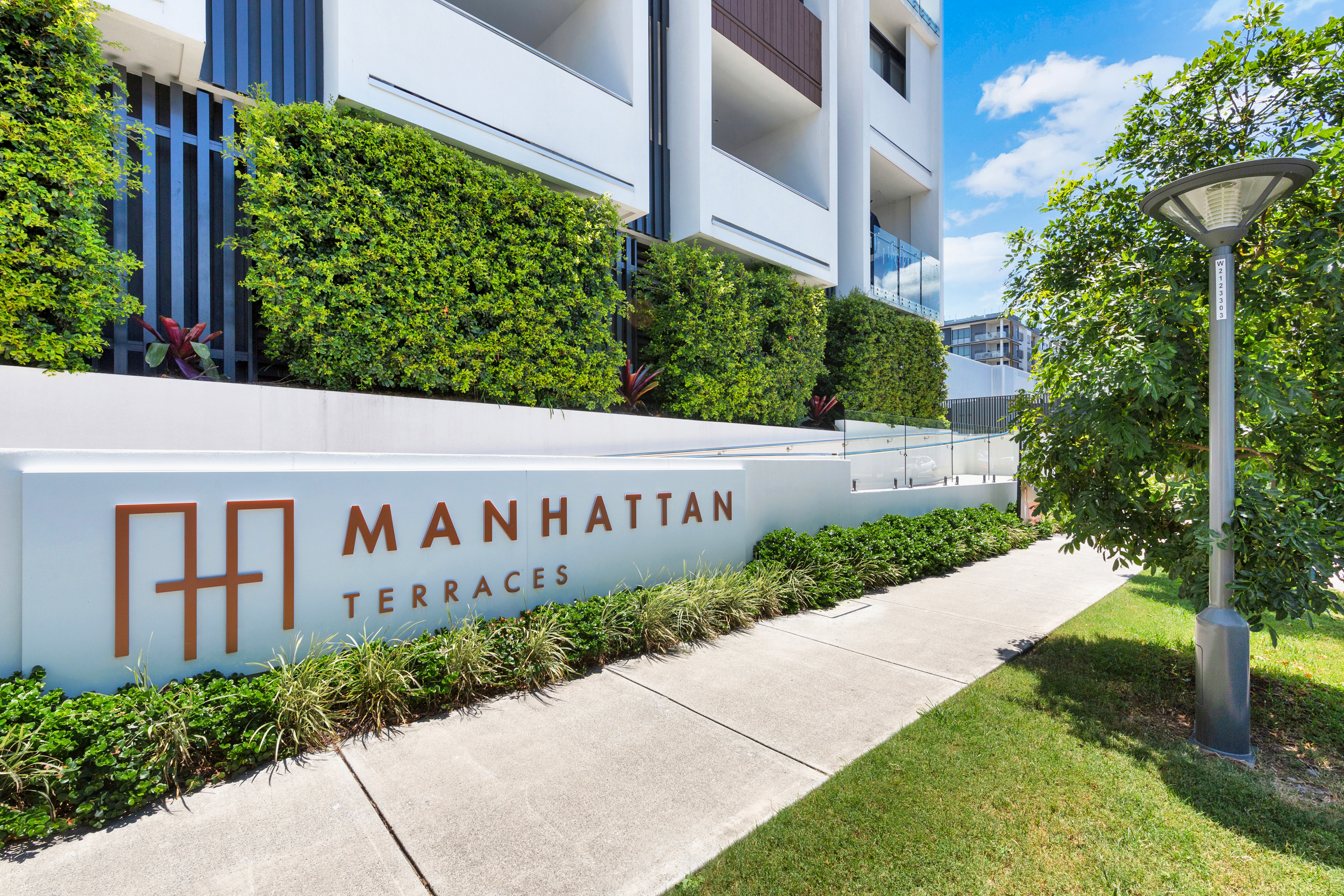 UNIT 23 24 KURILPA ST, WEST END QLD 4101, 0 habitaciones, 0 baños, Townhouse