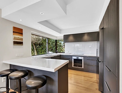 1 Worsleys Road, Cracroft, Christchurch, 3房, 1浴, House